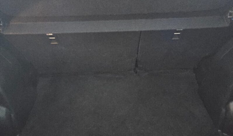 
								Suzuki Fronx 1.5 Auto Hybrid GL full									