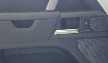 
										Land Rover Defender 110 P400e full									