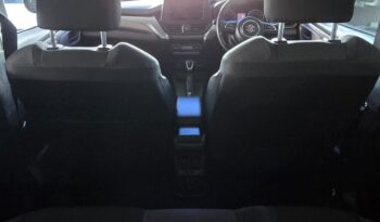 
										Suzuki Fronx 1.5 Auto Hybrid GL full									