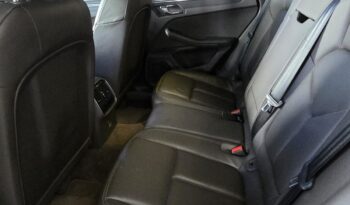 
										Porsche Macan 2.0 full									