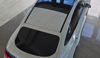 
										Mercedes GLC300e AMG Line full									