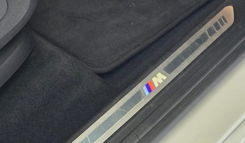 
								BMW X5 XDrive 45e MSport full									