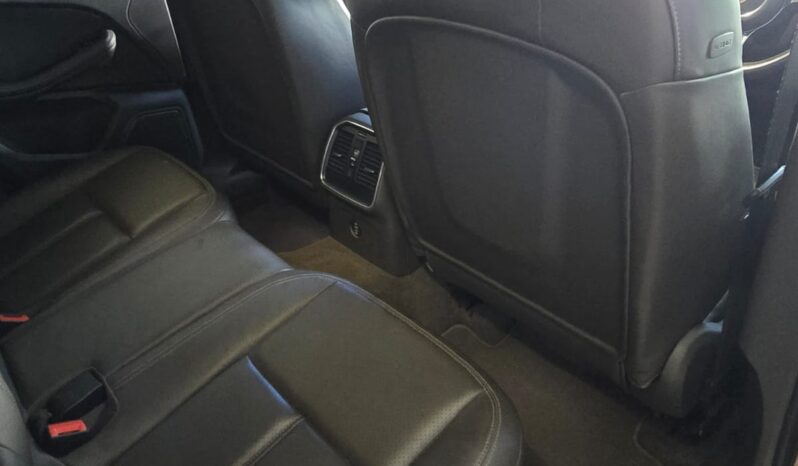 
								Porsche Macan 2.0 full									