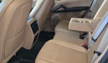 
										Porsche Cayenne E-Hybrid Coupé full									