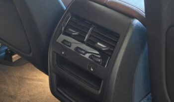 
										BMW X5 XDrive 45e MSport full									