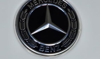 
										Mercedes GLC300e AMG Line full									