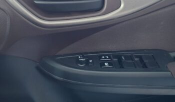 
										Suzuki Fronx 1.5 Auto Hybrid GL full									