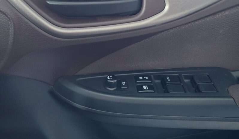 
								Suzuki Fronx 1.5 Auto Hybrid GL full									