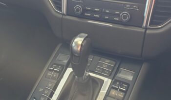 
										Porsche Macan 2.0 full									