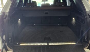 
										BMW X5 XDrive 45e MSport full									