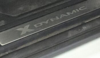 
										Land Rover Defender 110 P400e full									