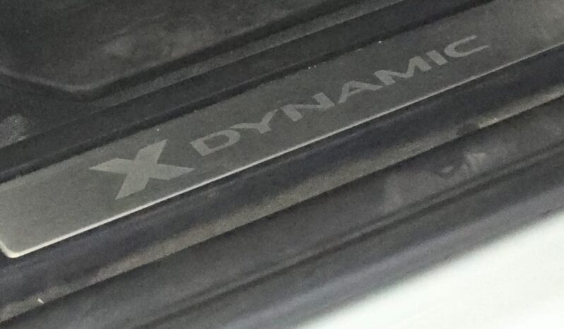 
								Land Rover Defender 110 P400e full									