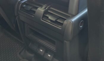 
										Land Rover Defender 110 P400e full									