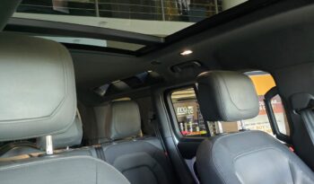 
										Land Rover Defender 110 P400e full									