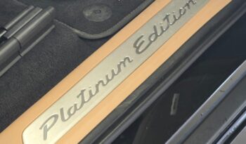 
										Porsche Cayenne E-Hybrid Coupé full									