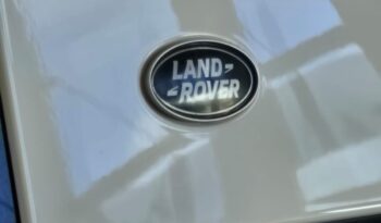 
										Land Rover Defender 110 P400e full									