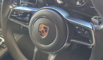 
										Porsche Macan 2.0 full									