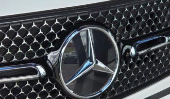 
										Mercedes GLC300e AMG Line full									