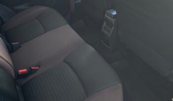 
										Suzuki Fronx 1.5 Auto Hybrid GL full									