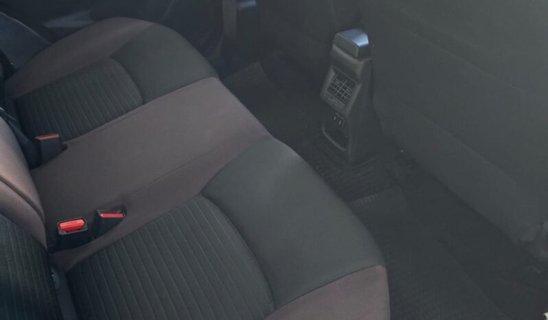 
								Suzuki Fronx 1.5 Auto Hybrid GL full									