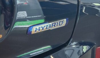 
										Suzuki Fronx 1.5 Auto Hybrid GL full									