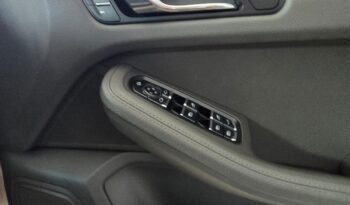 
										Porsche Macan 2.0 full									