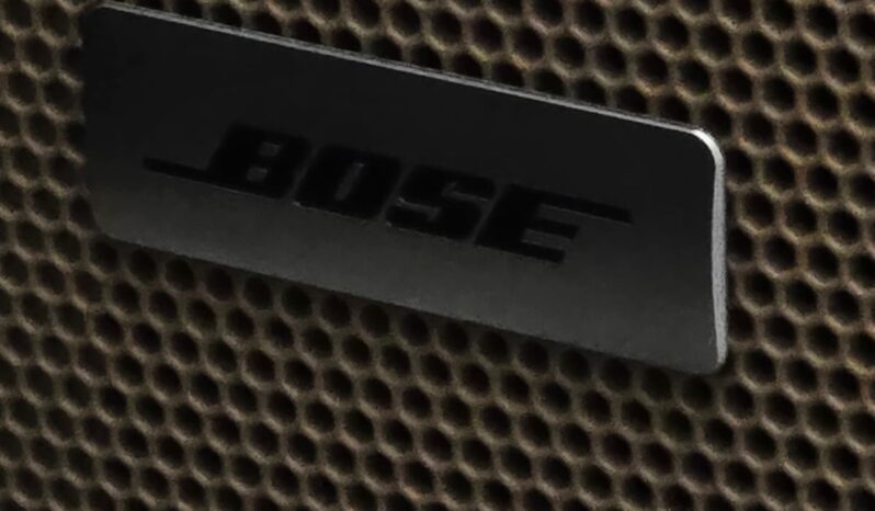 
								Porsche Cayenne E-Hybrid Coupé full									