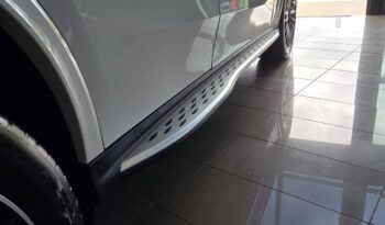 
										Mercedes GLC300e AMG Line full									