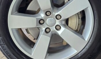 
										Land Rover Defender 110 P400e full									