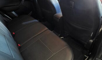 
										Suzuki Brezza 1.5 GLX full									