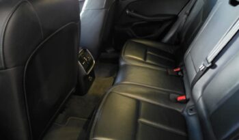 
										Porsche Macan S 3.0 V6 full									