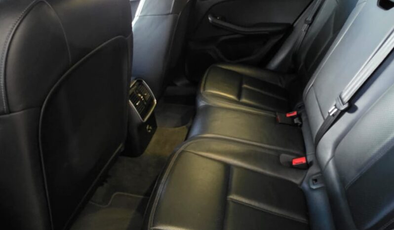 
								Porsche Macan S 3.0 V6 full									