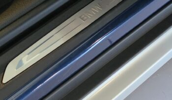 
										BMW X1 XDrive 25e full									