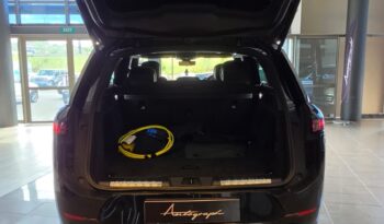 
										Range Rover Sport 3.0 P460e full									