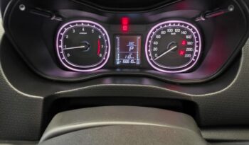 
										Suzuki Brezza 1.5 GLX full									