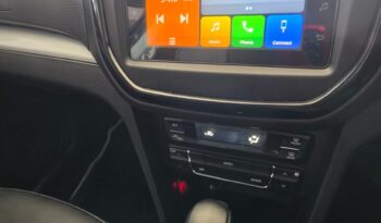 
										Suzuki Brezza 1.5 GLX full									