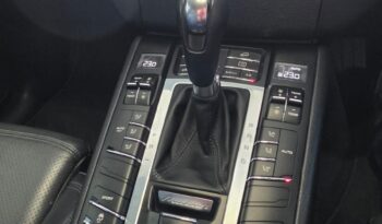 
										Porsche Macan S 3.0 V6 full									