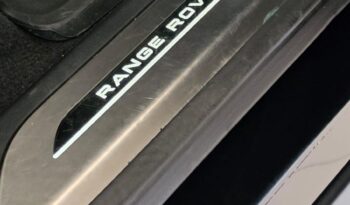 
										Range Rover Sport 3.0 P460e full									