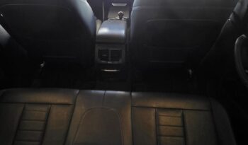 
										BMW X4 XDrive 20I MSport MHEV full									