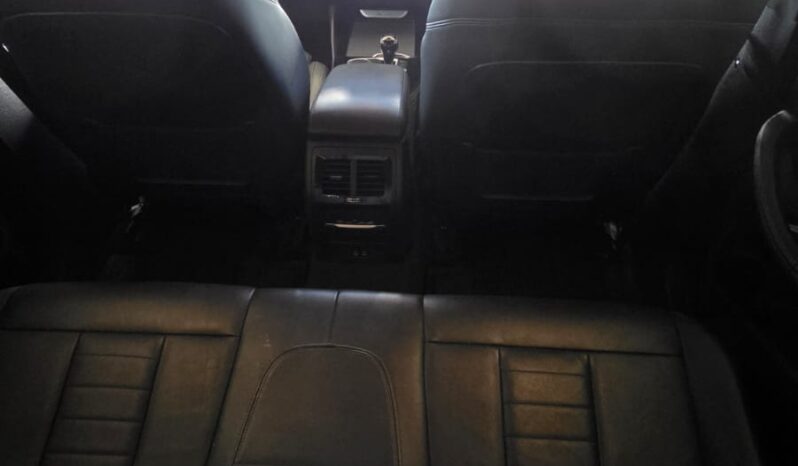 
								BMW X4 XDrive 20I MSport MHEV full									