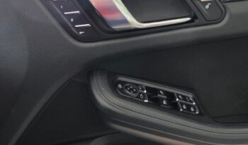 
										Porsche Macan S 3.0 V6 full									