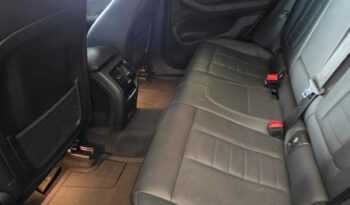 
										BMW X4 XDrive 20I MSport MHEV full									