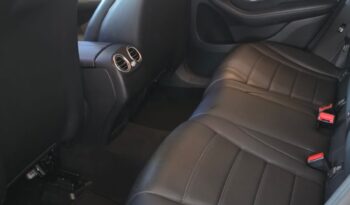 
										Mercedes GLC250 AMG Line full									