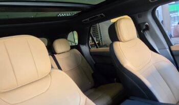 
										Range Rover Sport 3.0 P460e full									