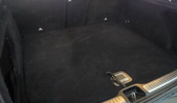 
										Mercedes GLC250 AMG Line full									