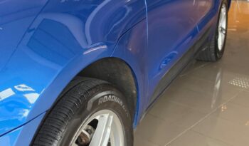 
										Porsche Macan S 3.0 V6 full									