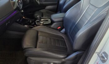 
										BMW X3 XDrive 20I MSport MHEV full									