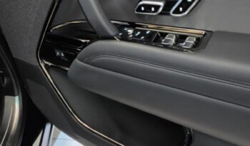 
										Range Rover Sport 3.0 P460e full									