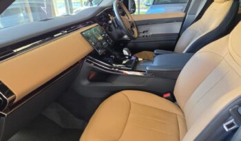 
										Range Rover Sport 3.0 P460e full									