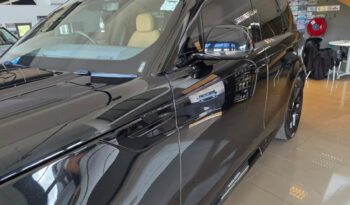 
										Range Rover Sport 3.0 P460e full									